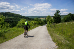 Botevgrad-2021_050