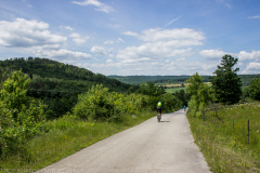 Botevgrad-2021_051