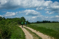 Botevgrad-2021_052
