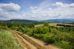 Botevgrad-2021_054