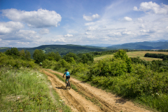 Botevgrad-2021_055