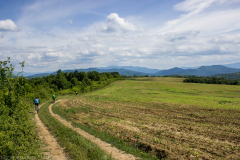 Botevgrad-2021_056