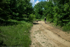 Botevgrad-2021_058