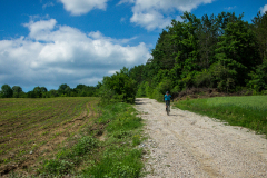 Botevgrad-2021_059