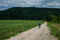 Botevgrad-2021_060