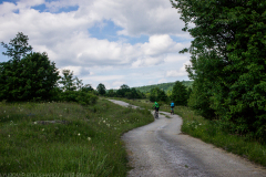 Botevgrad-2021_061