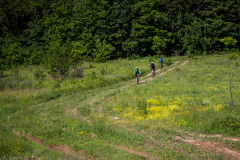 Botevgrad-2021_062