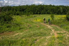 Botevgrad-2021_063