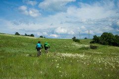 Botevgrad-2021_066