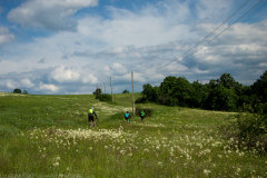 Botevgrad-2021_067
