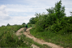 Botevgrad-2021_068