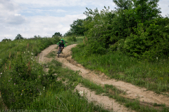 Botevgrad-2021_069