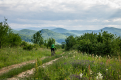 Botevgrad-2021_070