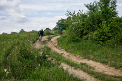 Botevgrad-2021_071