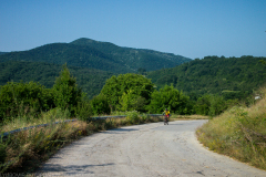 Botevgrad-2021_073