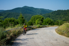 Botevgrad-2021_074