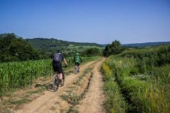 Botevgrad-2021_076