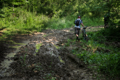 Botevgrad-2021_079