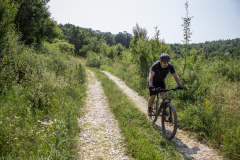 Botevgrad-2021_082