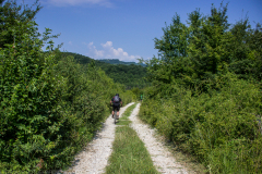 Botevgrad-2021_083