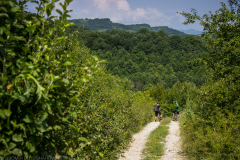 Botevgrad-2021_084