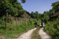 Botevgrad-2021_085