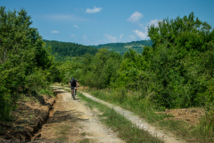 Botevgrad-2021_086