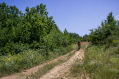 Botevgrad-2021_092