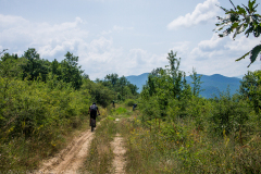 Botevgrad-2021_094