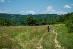 Botevgrad-2021_096