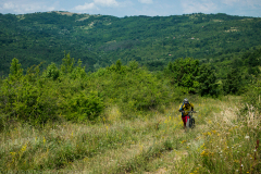 Botevgrad-2021_097
