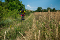 Botevgrad-2021_098