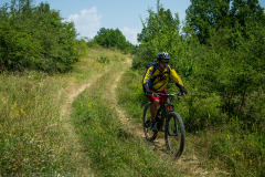 Botevgrad-2021_100