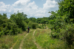 Botevgrad-2021_101