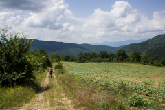 Botevgrad-2021_102