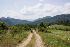 Botevgrad-2021_104
