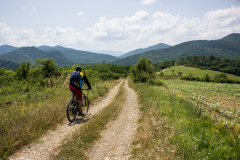 Botevgrad-2021_106