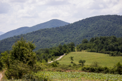 Botevgrad-2021_107