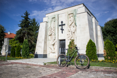 Botevgrad-2021_108