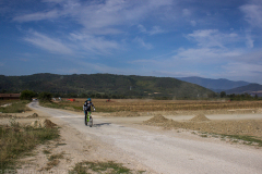Botevgrad-2021_109