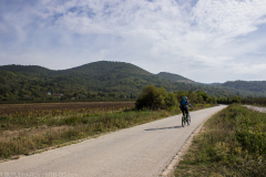 Botevgrad-2021_110