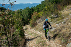 Botevgrad-2021_117