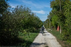 Botevgrad-2021_119