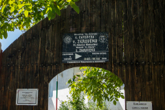 Botevgrad-2021_120