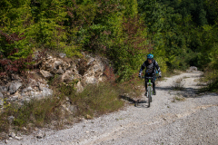 Botevgrad-2021_123