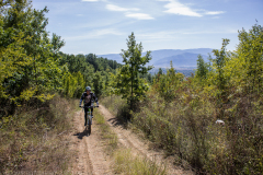 Botevgrad-2021_125