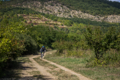 Botevgrad-2021_134