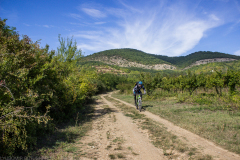 Botevgrad-2021_135