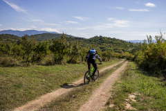Botevgrad-2021_136