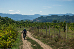 Botevgrad-2021_137